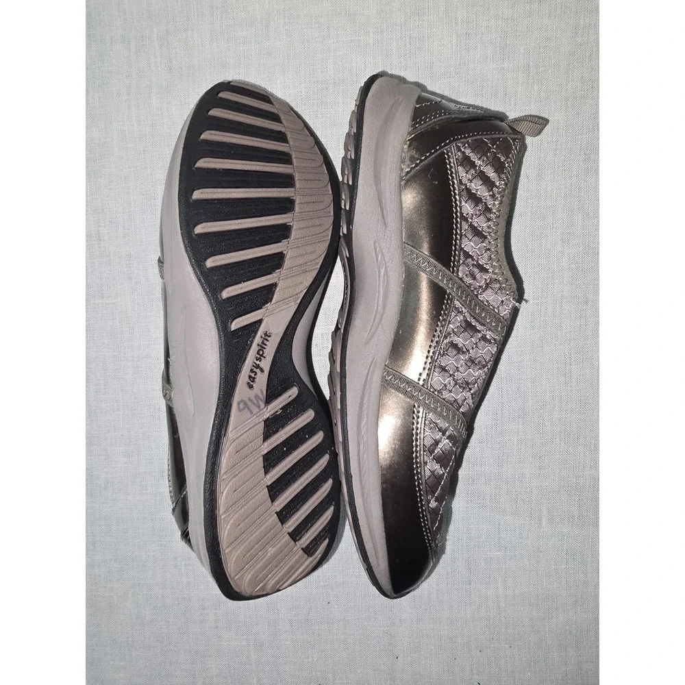 Clarks product pair
